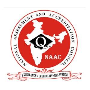 National Assessment and Accreditation