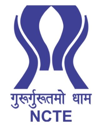 NCTE College in Delhi NCR